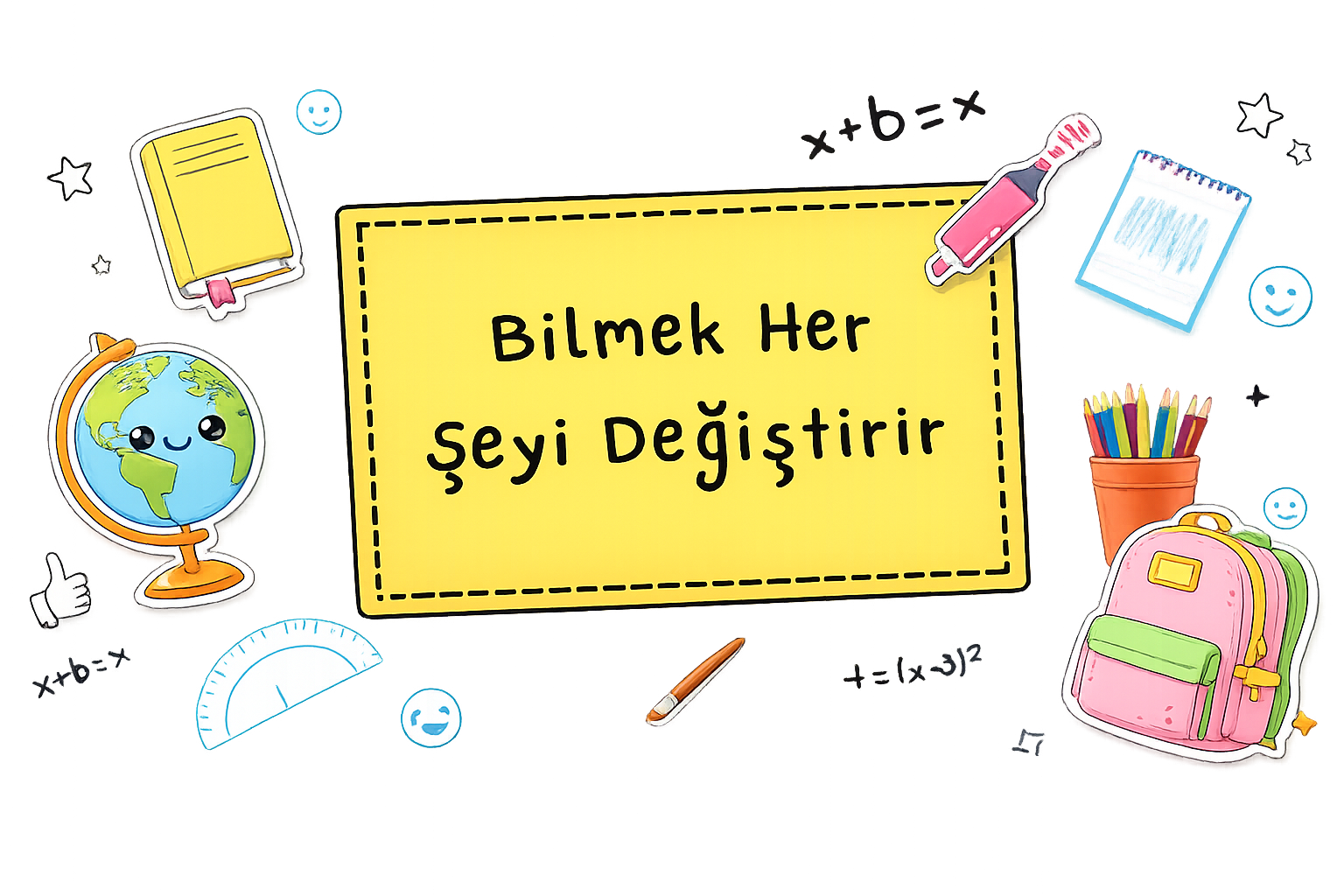 e10d9cdd-4f5f-4415-9784-267509d19906